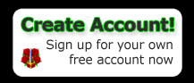 Create a free account now!